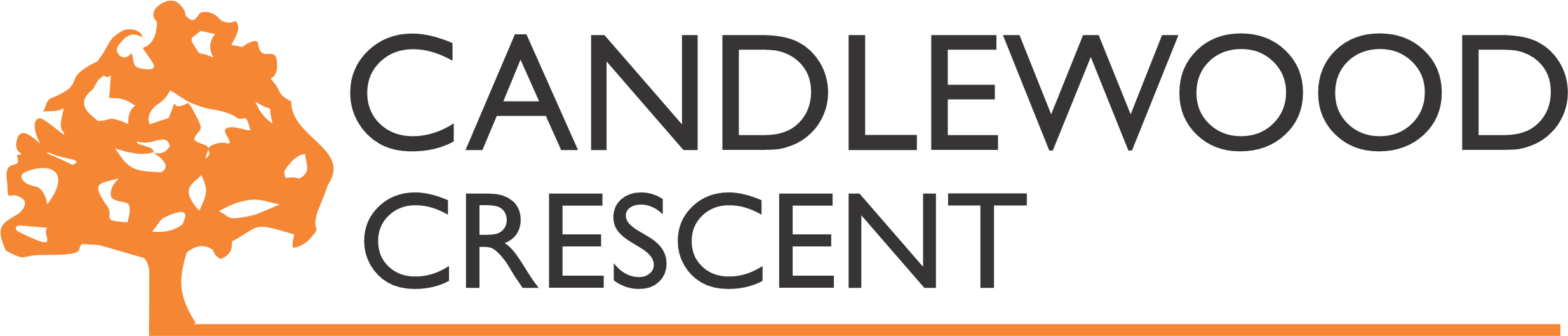 Candlewood Crescent